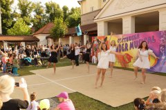 DSC05133.x2048.s