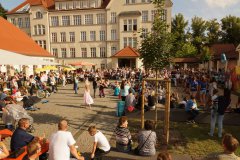 DSC05164.x2048.s