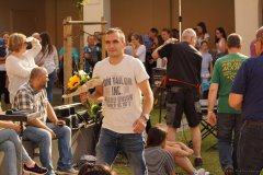 DSC05257.x2048.s