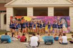 DSC05312.x2048.s