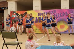 DSC05325.x2048.s