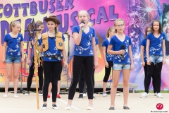 2017-07-16-cottbuser-kindermusical-sommerfest-2017-001_35597105690_o