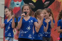 2017-07-16-cottbuser-kindermusical-sommerfest-2017-015_35175823493_o