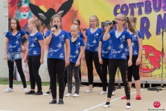 2017-07-16-cottbuser-kindermusical-sommerfest-2017-016_35986185525_o