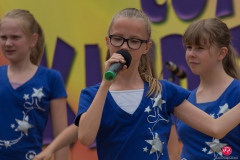 2017-07-16-cottbuser-kindermusical-sommerfest-2017-017_35853678621_o