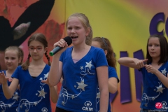 2017-07-16-cottbuser-kindermusical-sommerfest-2017-018_35986184645_o