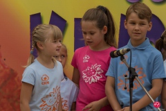 2017-07-16-cottbuser-kindermusical-sommerfest-2017-021_35853675911_o