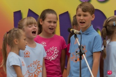 2017-07-16-cottbuser-kindermusical-sommerfest-2017-024_35986181715_o