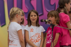 2017-07-16-cottbuser-kindermusical-sommerfest-2017-025_35986181265_o