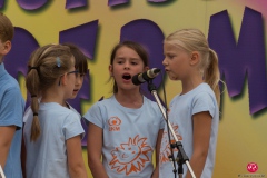 2017-07-16-cottbuser-kindermusical-sommerfest-2017-026_35986180865_o