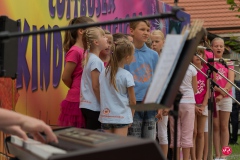 2017-07-16-cottbuser-kindermusical-sommerfest-2017-029_35986179395_o