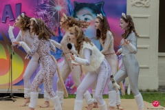 2017-07-16-cottbuser-kindermusical-sommerfest-2017-057_35815361582_o