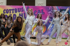 2017-07-16-cottbuser-kindermusical-sommerfest-2017-065_35815358522_o