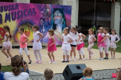 2017-07-16-cottbuser-kindermusical-sommerfest-2017-120_35597058650_o