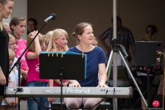 2017-07-16-cottbuser-kindermusical-sommerfest-2017-139_35175748913_o