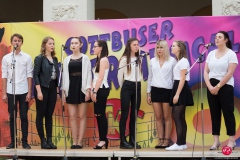 2017-07-16-cottbuser-kindermusical-sommerfest-2017-141_35986138535_o