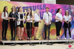 2017-07-16-cottbuser-kindermusical-sommerfest-2017-153_35986134915_o