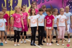 2017-07-16-cottbuser-kindermusical-sommerfest-2017-157_35986133685_o