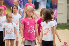 2017-07-16-cottbuser-kindermusical-sommerfest-2017-158_35597041850_o