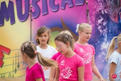 2017-07-16-cottbuser-kindermusical-sommerfest-2017-159_35986133075_o