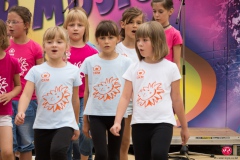 2017-07-16-cottbuser-kindermusical-sommerfest-2017-160_35597040980_o