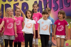 2017-07-16-cottbuser-kindermusical-sommerfest-2017-161_35986132685_o
