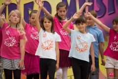 2017-07-16-cottbuser-kindermusical-sommerfest-2017-162_35853606771_o