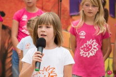 2017-07-16-cottbuser-kindermusical-sommerfest-2017-163_35986131565_o