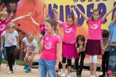 2017-07-16-cottbuser-kindermusical-sommerfest-2017-165_35597038730_o