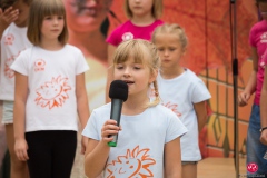 2017-07-16-cottbuser-kindermusical-sommerfest-2017-166_35853605241_o