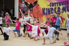 2017-07-16-cottbuser-kindermusical-sommerfest-2017-167_35597037760_o