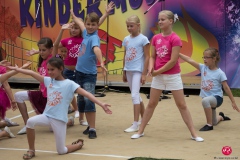 2017-07-16-cottbuser-kindermusical-sommerfest-2017-168_35853604641_o