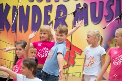 2017-07-16-cottbuser-kindermusical-sommerfest-2017-169_35597036980_o