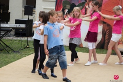 2017-07-16-cottbuser-kindermusical-sommerfest-2017-170_35597036580_o