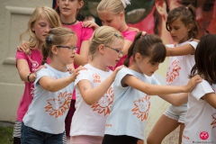 2017-07-16-cottbuser-kindermusical-sommerfest-2017-171_35597036110_o