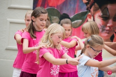 2017-07-16-cottbuser-kindermusical-sommerfest-2017-172_35597035790_o
