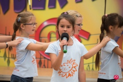 2017-07-16-cottbuser-kindermusical-sommerfest-2017-173_35597035320_o