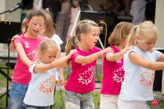 2017-07-16-cottbuser-kindermusical-sommerfest-2017-175_35597034740_o