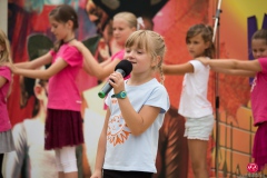 2017-07-16-cottbuser-kindermusical-sommerfest-2017-176_35986441835_o