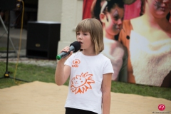 2017-07-16-cottbuser-kindermusical-sommerfest-2017-177_35176100943_o