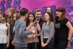 2017-07-16-cottbuser-kindermusical-sommerfest-2017-179_35815313062_o