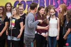 2017-07-16-cottbuser-kindermusical-sommerfest-2017-180_35146247764_o