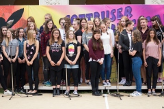 2017-07-16-cottbuser-kindermusical-sommerfest-2017-183_35815311782_o