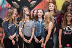 2017-07-16-cottbuser-kindermusical-sommerfest-2017-184_35146246084_o