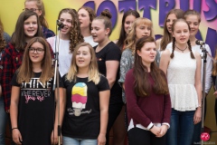2017-07-16-cottbuser-kindermusical-sommerfest-2017-185_35944417226_o