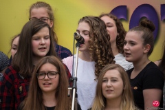 2017-07-16-cottbuser-kindermusical-sommerfest-2017-187_35944416496_o