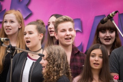 2017-07-16-cottbuser-kindermusical-sommerfest-2017-190_35146243204_o