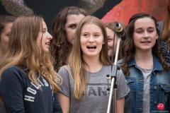 2017-07-16-cottbuser-kindermusical-sommerfest-2017-191_35944415206_o