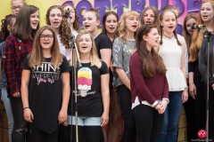 2017-07-16-cottbuser-kindermusical-sommerfest-2017-193_35944414526_o