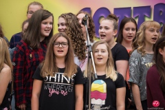 2017-07-16-cottbuser-kindermusical-sommerfest-2017-194_35815305432_o
